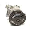 Recambio de compresor aire acondicionado para skoda fabia 1.2 tsi referencia OEM IAM 5Q0816803E  1789P