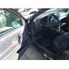 renault laguna ii (bg0) del año 2005