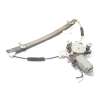 Recambio de elevalunas delantero derecho para opel antara cosmo 4x4 referencia OEM IAM 96672883  