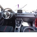 MAZDA 2 LIM. ()