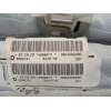 Recambio de airbag cortina delantero derecho para peugeot 2008 (--.2013) allure referencia OEM IAM 9804092280  