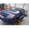 opel astra h (a04) del año 2005