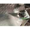 Recambio de motor completo para kia stonic (ybcuv) 1.2 cat referencia OEM IAM G4LF  