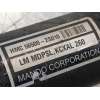 Recambio de cremallera direccion para hyundai ix35 1.6 cat referencia OEM IAM 565002S010  