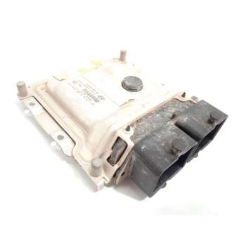 CENTRALITA MOTOR UCE 3919903NB0 3919903CB0 0261S11817