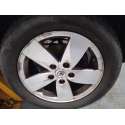 RENAULT FLUENCE (L3_)