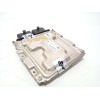 Recambio de centralita motor uce para hyundai i20 1.2 16v cat referencia OEM IAM 391F203GA0  0261S10773