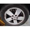 renault fluence (l3_) del año 2011