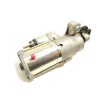 Recambio de motor arranque para ford tourneo courier 1.0 ecoboost referencia OEM IAM JX6T11000CA 2198353 FI1WA
