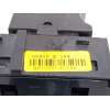 Recambio de mando elevalunas delantero izquierdo para fiat bravo ii (198_) 1.6 d multijet (198axh1b) referencia OEM IAM 73544180