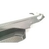 Recambio de moldura para audi r8 (4s3, 4sp) 5.2 fsi quattro referencia OEM IAM 4S8863129A  