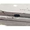 Recambio de abs para kia ceed (cd) 1.0 t-gdi referencia OEM IAM 58910J7CA0 6158941600 J758926500