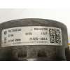 Recambio de abs para jeep compass ii limited 4x4 referencia OEM IAM P04726567AH 28515904063 25022008464