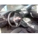 BMW SERIE 1 LIM. (F20/F21)