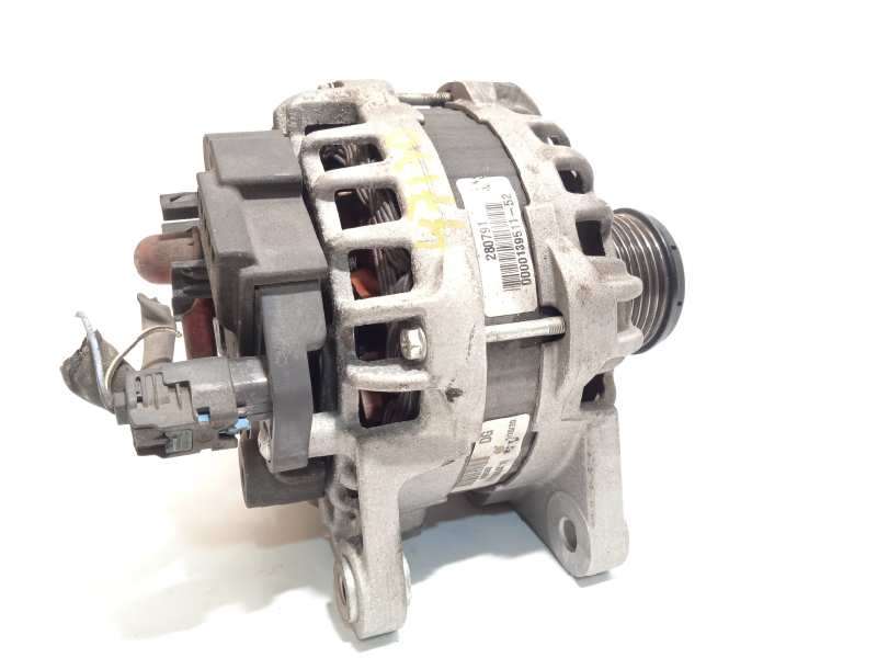 ALTERNADOR 231002949R F000BL0719