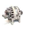 Recambio de alternador para dacia dokker 1.5 dci diesel fap cat referencia OEM IAM 231002949R  F000BL0719