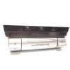 Recambio de mando climatizador para porsche cayenne (typ 9pa1) diesel referencia OEM IAM 7L5907043BK  5HB00850571