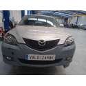 MAZDA 3 (BK)