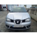 SEAT IBIZA III (6L1)