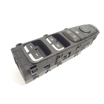 MANDO ELEVALUNAS DELANTERO IZQUIERDO 93570G5240 4C74801000