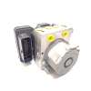 Recambio de abs para renault kadjar intens referencia OEM IAM 476601356R 2265106516 269829