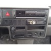 volkswagen transporter t4 furgoneta (70a, 70h, 7da, 7dh, 70j) del año 1999