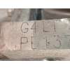 Recambio de motor completo para kia stonic (ybcuv) 1.2 cat referencia OEM IAM G4LF  