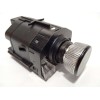 Recambio de interruptor para audi a8 (4n2/4n8) 50 tdi quattro referencia OEM IAM 4N1919600  4N1919616A