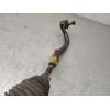 Recambio de cremallera direccion para hyundai ix35 1.6 cat referencia OEM IAM 565002S010  