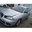 SEAT IBIZA III (6L1)