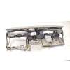 Recambio de salpicadero para volkswagen t-roc (a11, d11) 2.0 tdi referencia OEM IAM 2GA857003A82V 2GA880504D 5TA880201ACHVF