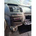 MERCEDES-BENZ VITO CAJA CERRADA 6.03 