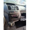 mercedes-benz vito caja cerrada 6.03  del año 2007