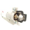 Recambio de motor arranque para ford tourneo courier 1.0 ecoboost referencia OEM IAM JX6T11000CA 2198353 FI1WA