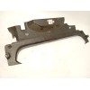Recambio de moldura para audi r8 (4s3, 4sp) 5.2 fsi quattro referencia OEM IAM 4S8863129A  