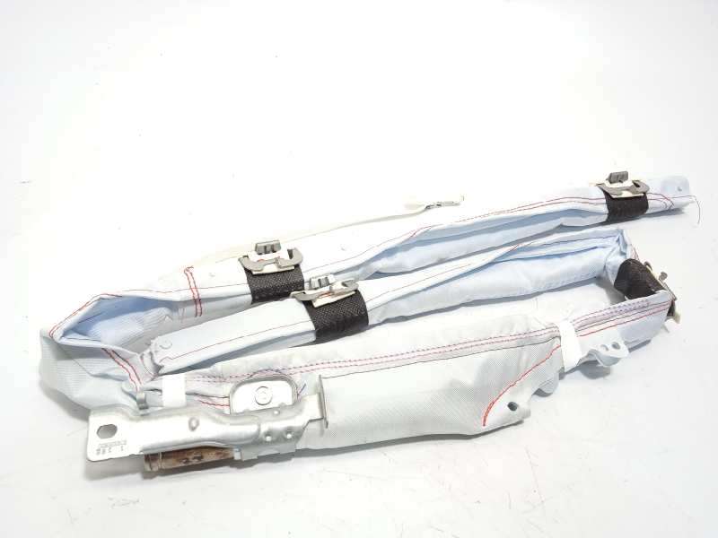 AIRBAG CORTINA DELANTERO IZQUIERDO 9804092380 