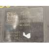 Recambio de abs para jeep compass ii limited 4x4 referencia OEM IAM P04726567AH 28515904063 25022008464
