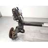 Recambio de puente trasero para peugeot 2008 (--.2013) 1.6 blue-hdi fap referencia OEM IAM 1609269080  