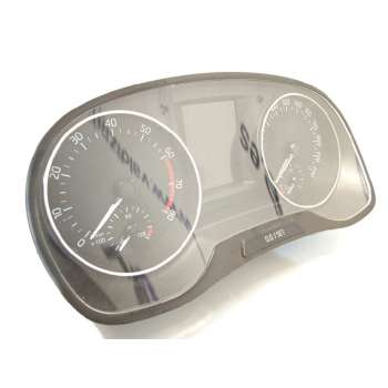 CUADRO INSTRUMENTOS 6V0920740B A2C38358400