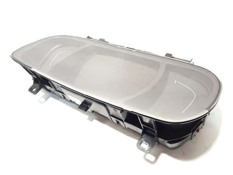 Recambio de cuadro instrumentos para renault kadjar 1.3 tce referencia OEM IAM 248103271R 3