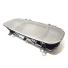 Recambio de cuadro instrumentos para renault kadjar 1.3 tce referencia OEM IAM 248103271R  