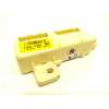 Recambio de modulo electronico para hyundai tucson (tl, tle) 1.6 gdi referencia OEM IAM 91940D3050  