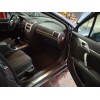 peugeot 407 sw (6e_, 6d_) del año 2008