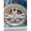 BMW SERIE 1 LIM. (F20/F21)