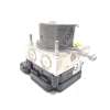 Recambio de abs para renault kadjar intens referencia OEM IAM 476601356R 2265106516 269829