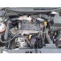 SEAT IBIZA III (6L1)