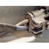 Recambio de elevalunas delantero derecho para opel antara cosmo 4x4 referencia OEM IAM 96672883  