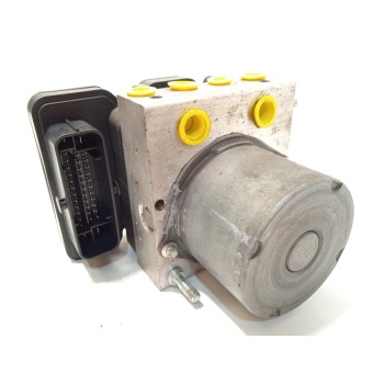 ABS 6C0614517R 6C0907379R 269854 OEM 6C0614517R