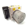 Recambio de abs para seat ibiza (6p1) fr referencia OEM IAM 6C0614517R 6C0907379R 269854