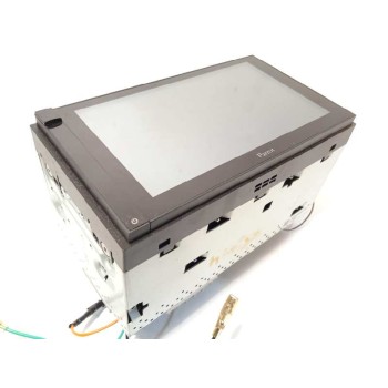 PANTALLA MULTIFUNCION 5119ARNB5 